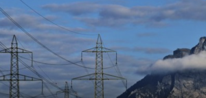 Adani Energy Solutions